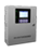 Gas Alarm Controller (Basic Model)